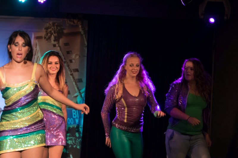 Show Duinrell 308.jpg